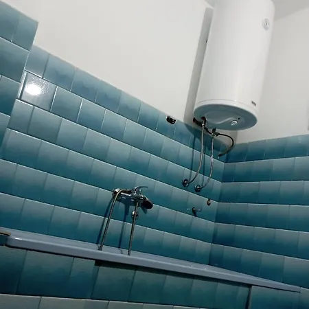 Miki Jovanovic Pirot