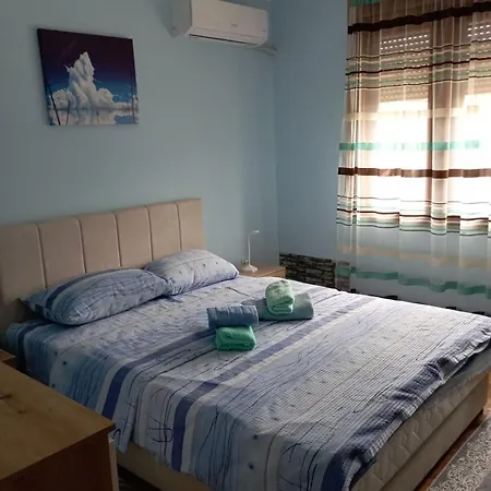 Miki Jovanovic * Pirot