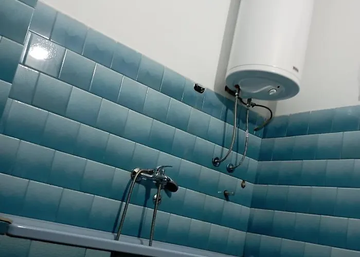 Miki Jovanovic Пирот