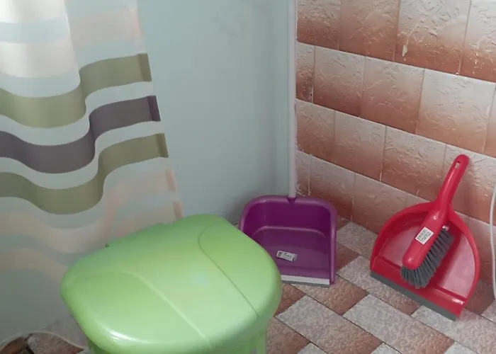 Miki Jovanovic Проживание в семье *