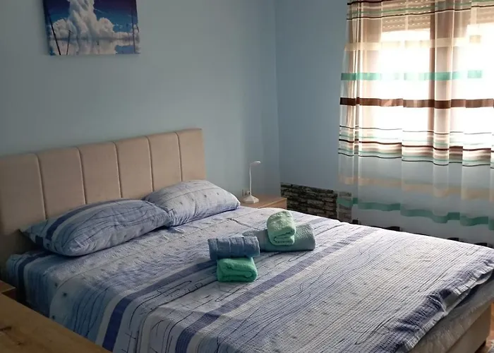 Miki Jovanovic * Пирот